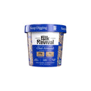 Folk Revival Grain Free Hot Cereal