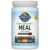 Garden of Life Raw Organic Meal