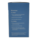 BariatricPal 15g Protein Pudding & Shake - Mint Chocolate