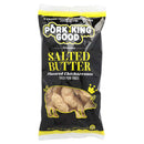 Pork King Good Fried Pork Rinds