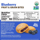 Olyra Soft Baked Bites, 5.3 oz