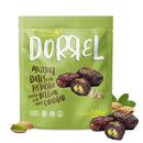 Dorrel Sweets Chocolate Covered Snacks