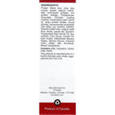 Proti Diet Breakfast Bars, Banana Bread, 7 Bars