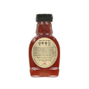 Nature's Hollow Sugar Free Syrup