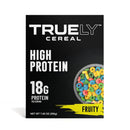 Truely Protein Cereal, 7.05 oz