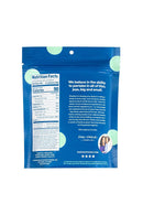 Partake Vegan & Gluten-Free Mini Cookies, 3 oz