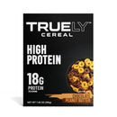 Truely Protein Cereal, 7.05 oz