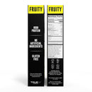 Truely Protein Cereal, 7.05 oz