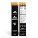 Truely Protein Cereal, 7.05 oz