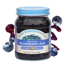 Nature's Hollow HealthSmart Sugar Free Jam