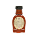 Nature's Hollow Sugar Free Ketchup 8 oz.