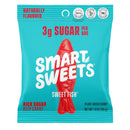 Smart Sweets Sweet Fish 50g (1.8 oz)