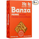 Banza Chickpea Pasta