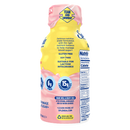 Splenda Diabetes Care Shake RTD