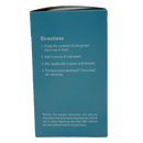 BariatricPal 15g Protein Pudding - Tangy Lemon