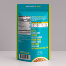 Kiss My Keto Granola