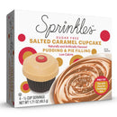 Sprinkles Sugar-Free Pudding & Pie Filling
