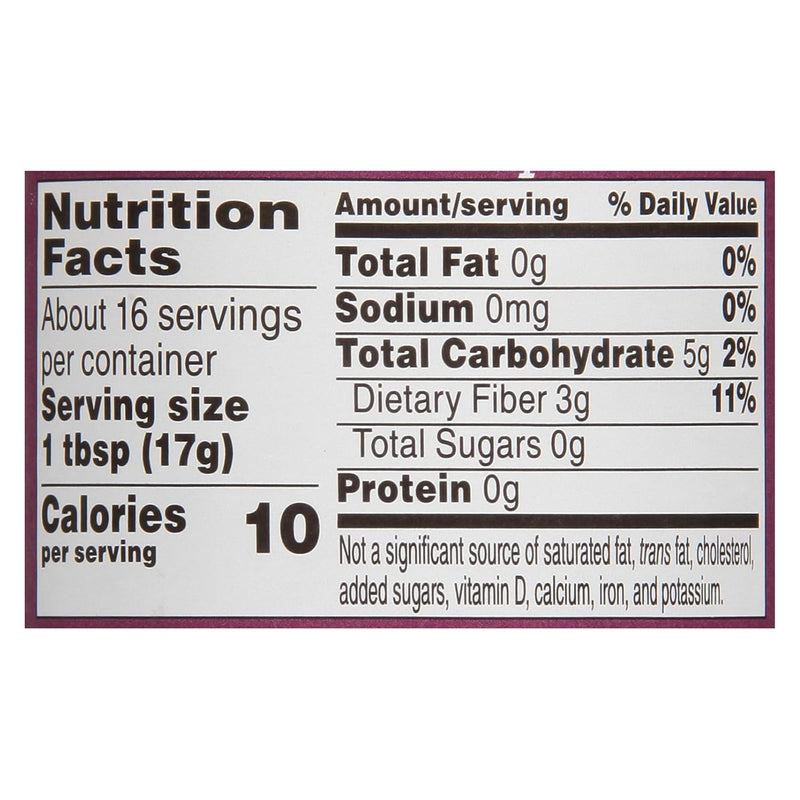 Skinnygirl Sugar Free Cocktail Inspired Preserves, 10 oz