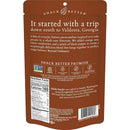 Sahale Snacks Valdosta Pecans Glazed Mix 4oz Bag