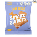 Smart Sweets Caramels 45g (1.6 oz)