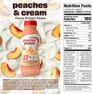 Premier Protein 30g Protein Shake