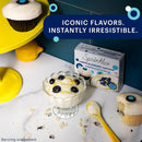 Sprinkles Sugar-Free Pudding & Pie Filling