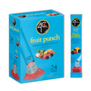4C Sugar Free Drink Mix Sticks