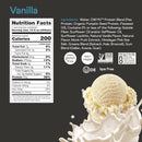 OWYN Pro Elite High Protein Shakes