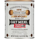 McCann's Irish Oatmeal (Steel Cut Oats)