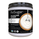 RxSugar Allulose Sugar Canister