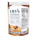 Lily's Chocolate Covered Caramels