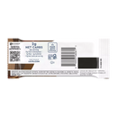 Lily's Peanut Butter Cups