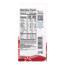 Lily's White Chocolate Style Bar