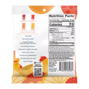 Lily's Gummy Bears 1.8 oz