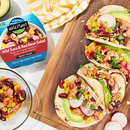 Wild Planet Ready-To-Eat Tuna Meals