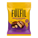 FULFIL Protein Bites