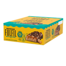 FULFIL Protein Bars, 1.94 oz