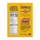 FULFIL Protein Bars, 1.94 oz