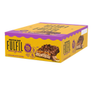 FULFIL Protein Bars, 1.94 oz