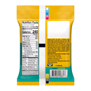 FULFIL Protein Bites