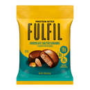 FULFIL Protein Bites