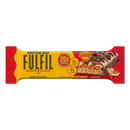 FULFIL Protein Bars, 1.94 oz