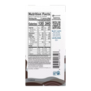 Lily's Extra Dark Chocolate Style Bar