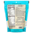 Bob's Red Mill Nutritional Yeast 5 oz