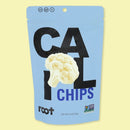 Root Foods Veggie Chips