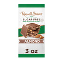Russell Stover Sugar Free Chocolate Bar