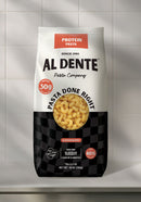 Al Dente Protein Pasta (formerly Carba-Nada) - Cavatappi, 10 oz.