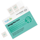 Allergy Plus Vitamin Patch by PatchAid