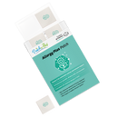 Allergy Plus Vitamin Patch by PatchAid