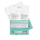 Allergy Plus Vitamin Patch by PatchAid
